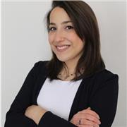 Ripetizioni per materie scolastiche! Se hai bisogno di un aiuto con la scuola, contattami